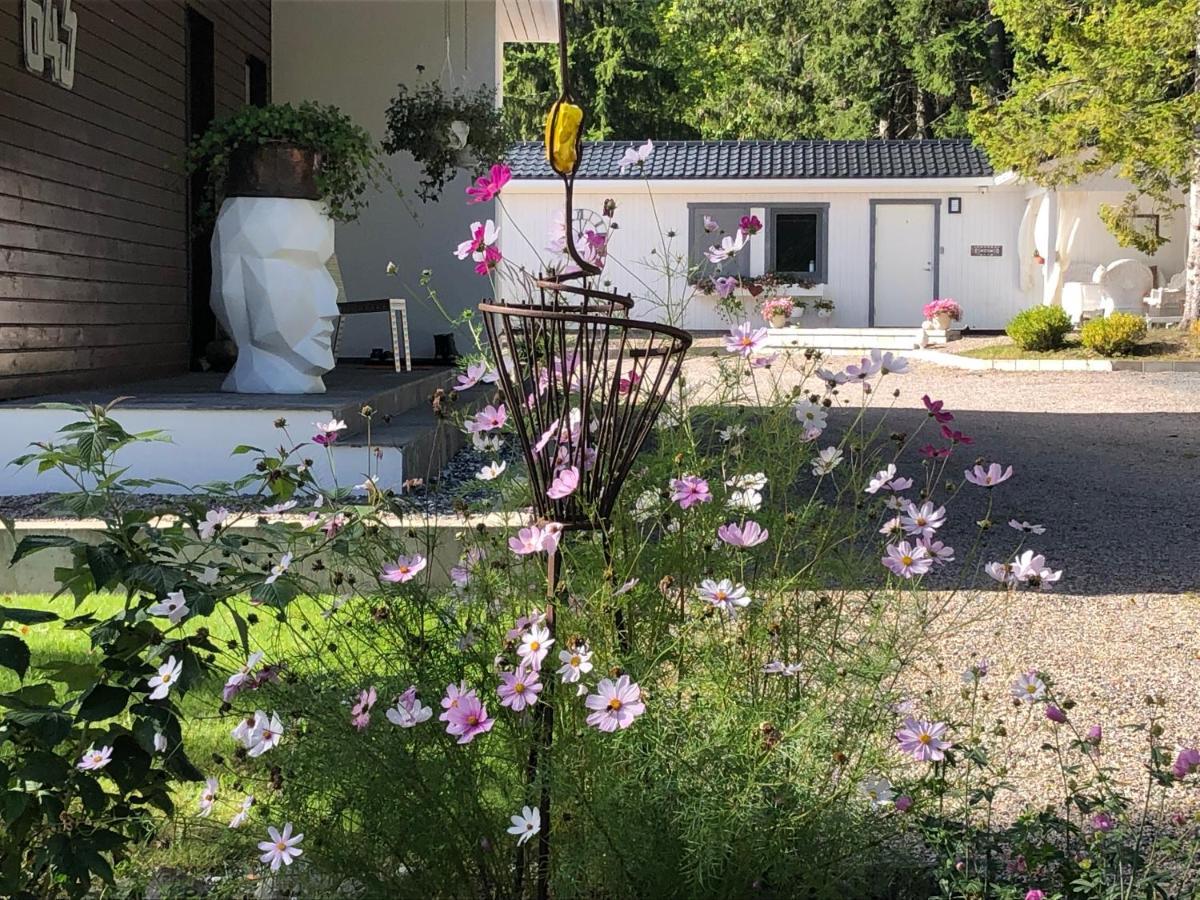 Apartamento Ava645 Mira Soraker Exterior foto