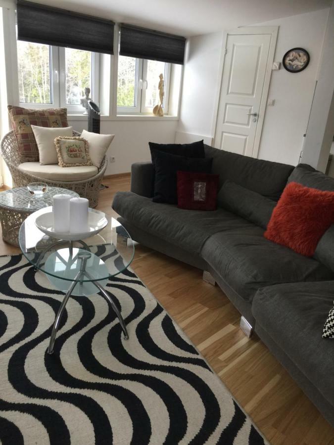 Apartamento Ava645 Mira Soraker Exterior foto