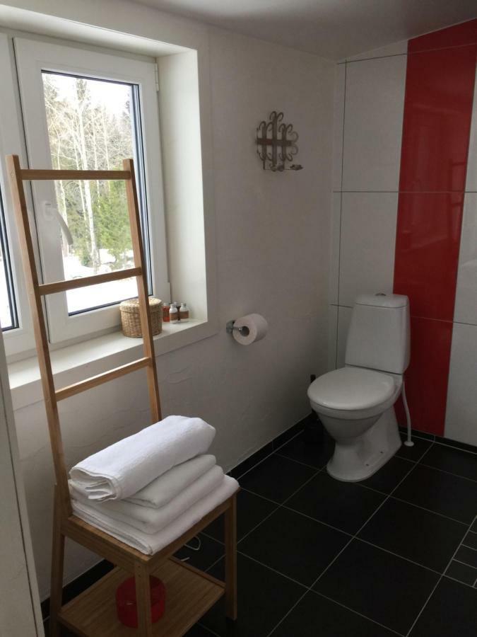 Apartamento Ava645 Mira Soraker Exterior foto