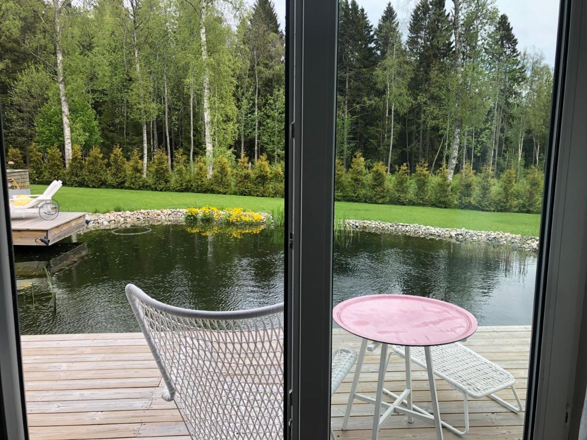Apartamento Ava645 Mira Soraker Exterior foto