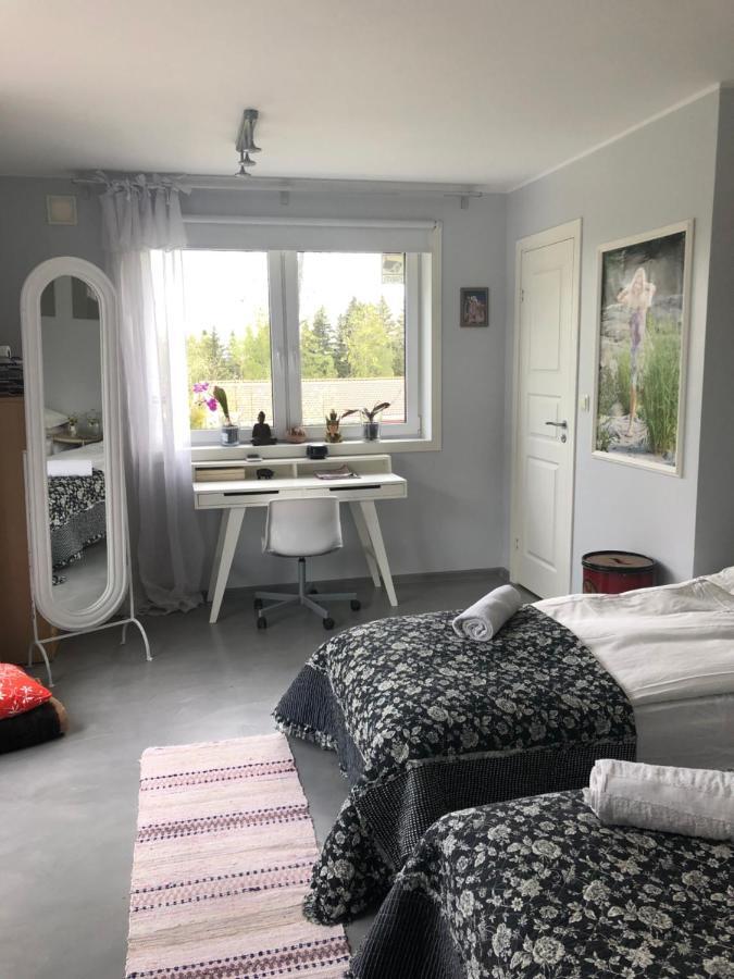 Apartamento Ava645 Mira Soraker Exterior foto