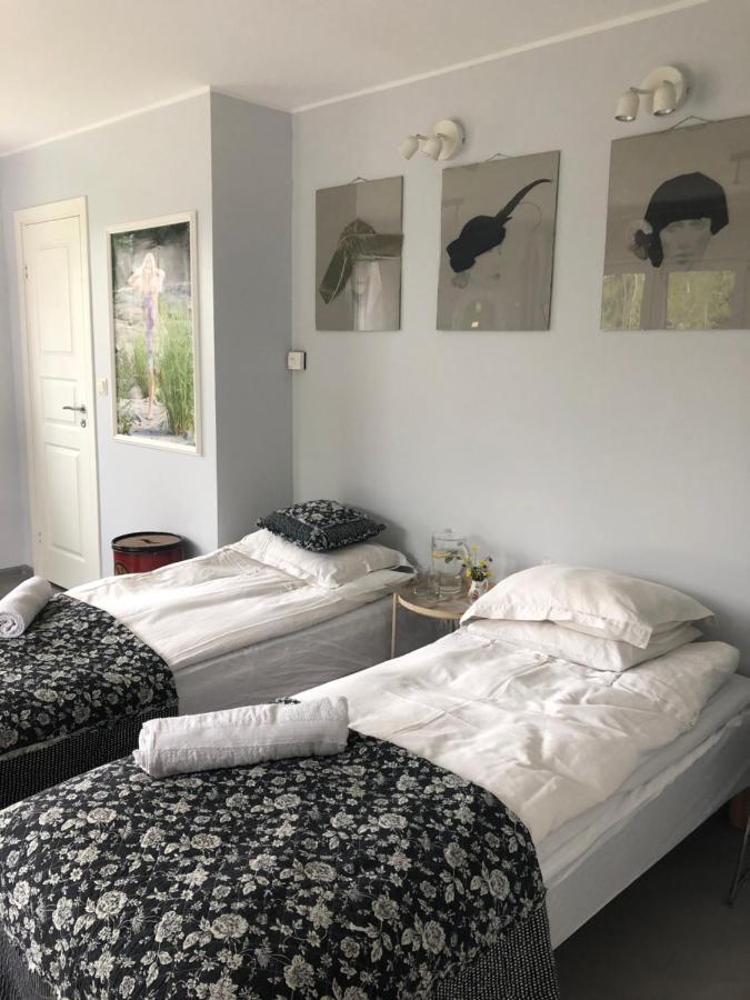 Apartamento Ava645 Mira Soraker Exterior foto