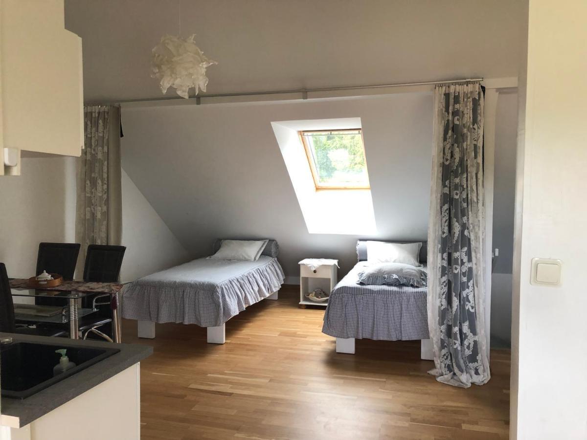 Apartamento Ava645 Mira Soraker Exterior foto