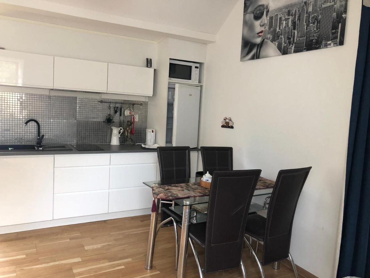 Apartamento Ava645 Mira Soraker Exterior foto